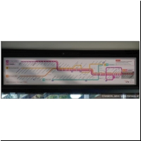 2025-09-08 °3 Citadis innen 4005 13.jpg